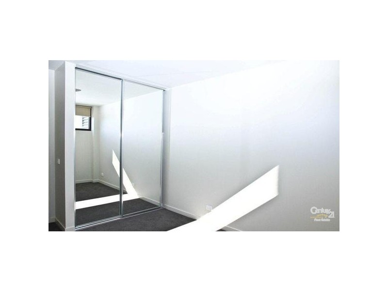 104/31B Buckingham Auenue, Springvale VIC 3171