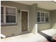 3/42 Princes Highway, Dandenong VIC 3175