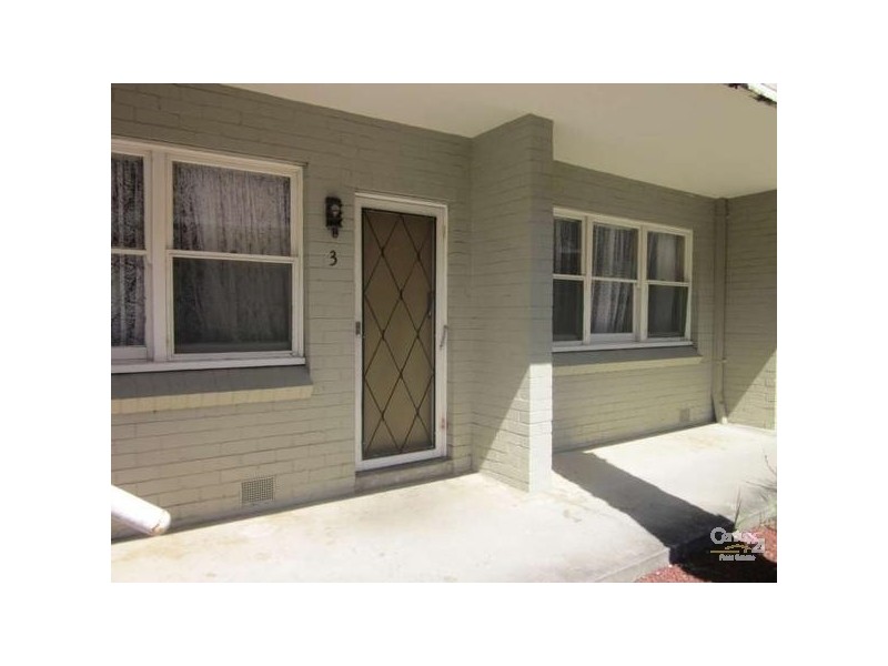 3/42 Princes Highway, Dandenong VIC 3175