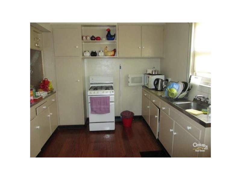 3/42 Princes Highway, Dandenong VIC 3175