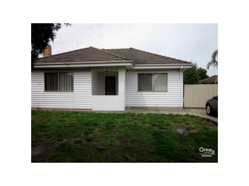 21 Chandler Road, Noble Park VIC 3174