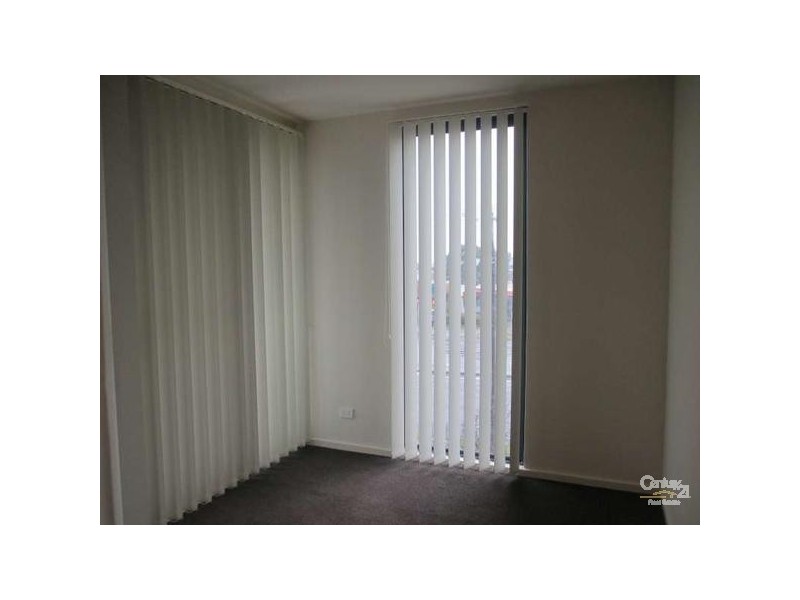 19/161-163 Princes Highway, Dandenong VIC 3175