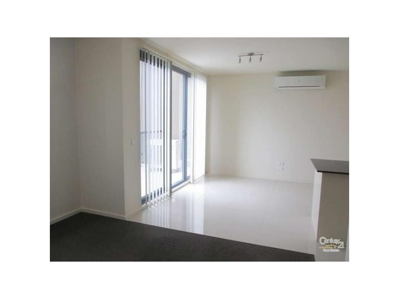 19/161-163 Princes Highway, Dandenong VIC 3175