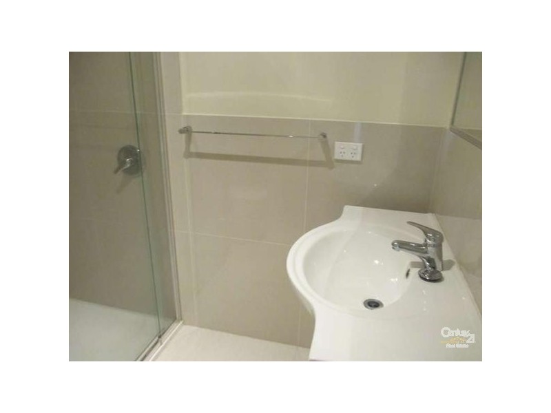 19/161-163 Princes Highway, Dandenong VIC 3175