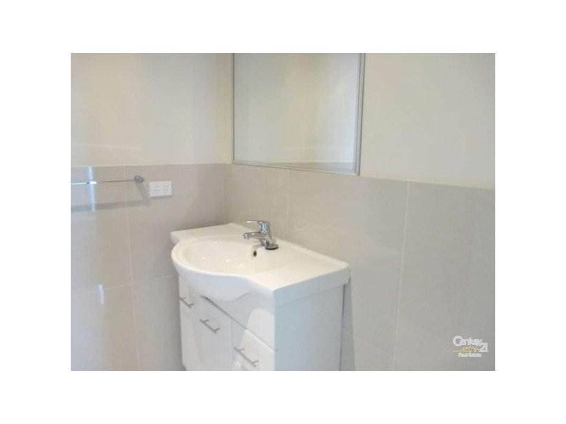 19/161-163 Princes Highway, Dandenong VIC 3175