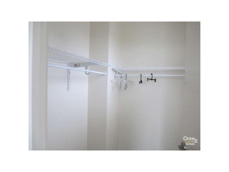 19/161-163 Princes Highway, Dandenong VIC 3175