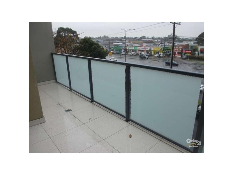 19/161-163 Princes Highway, Dandenong VIC 3175