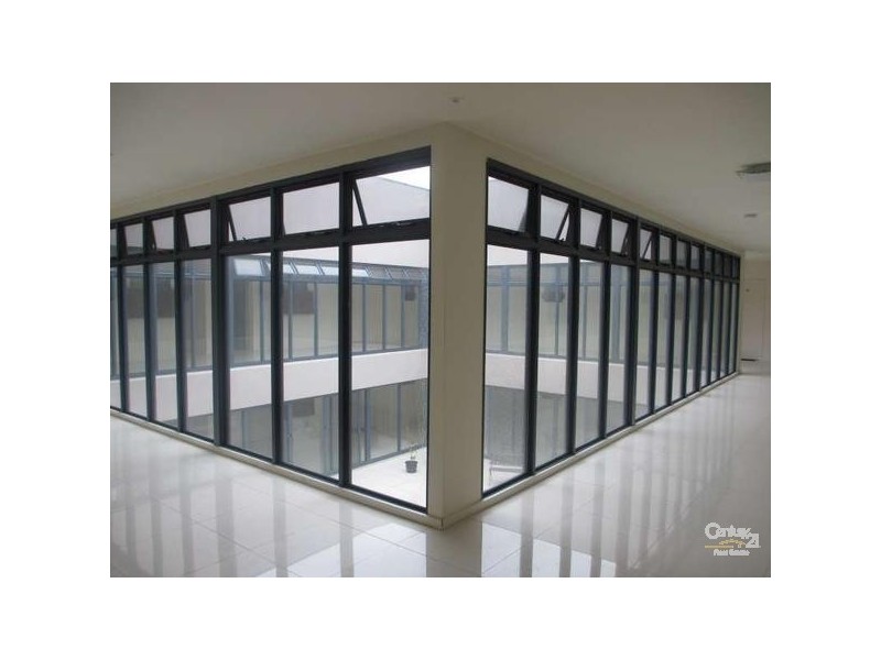 19/161-163 Princes Highway, Dandenong VIC 3175