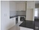 14/161-163 Princes Highway, Dandenong VIC 3175