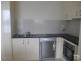 14/161-163 Princes Highway, Dandenong VIC 3175