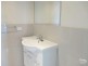 14/161-163 Princes Highway, Dandenong VIC 3175
