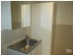 14/161-163 Princes Highway, Dandenong VIC 3175