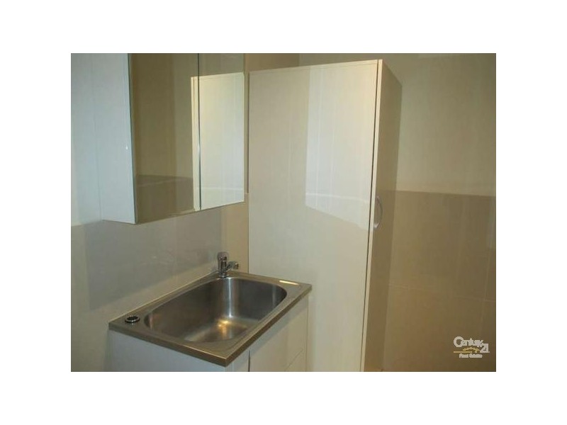 14/161-163 Princes Highway, Dandenong VIC 3175