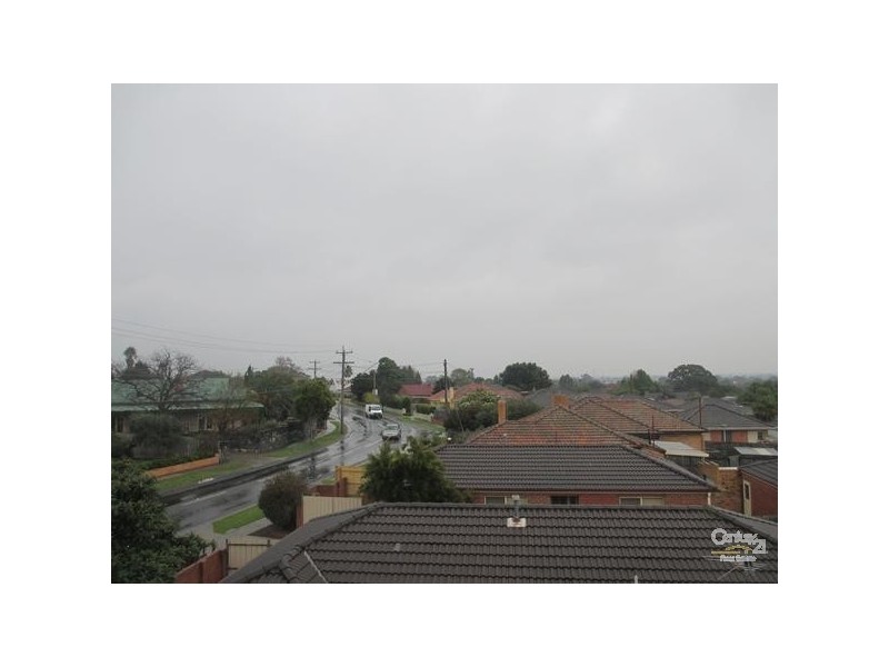 14/161-163 Princes Highway, Dandenong VIC 3175