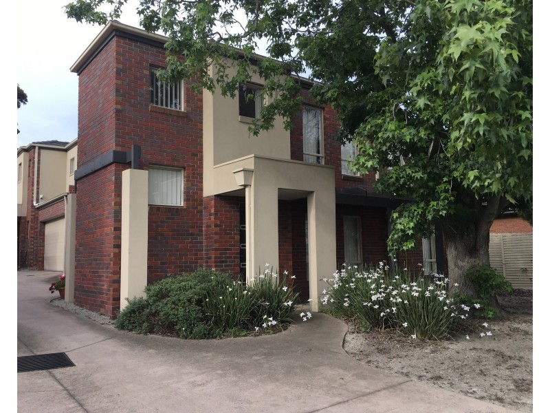 1/699-701 Heatherton Road, Clayton South VIC 3169