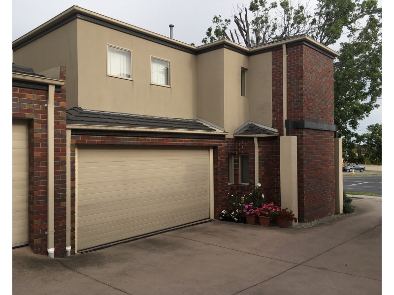 1/699-701 Heatherton Road, Clayton South VIC 3169
