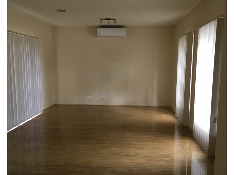 1/699-701 Heatherton Road, Clayton South VIC 3169