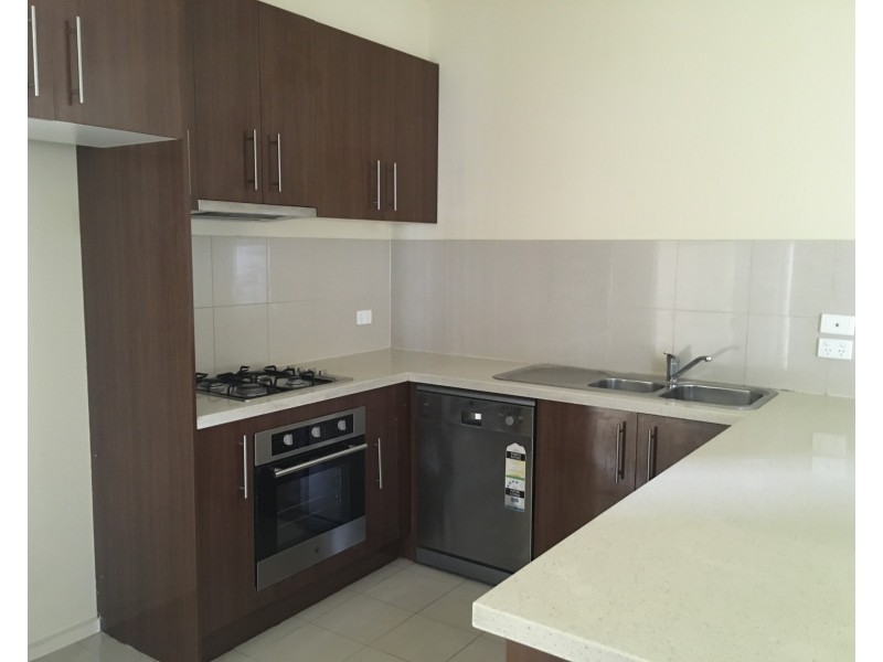 1/699-701 Heatherton Road, Clayton South VIC 3169