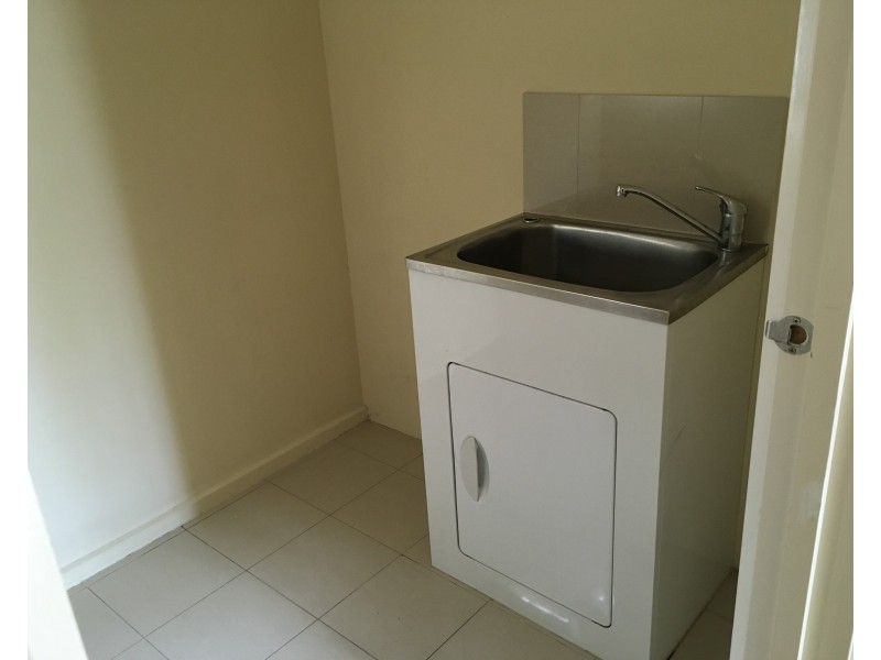 1/699-701 Heatherton Road, Clayton South VIC 3169