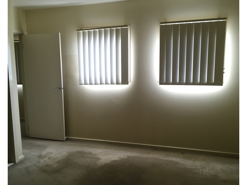 1/699-701 Heatherton Road, Clayton South VIC 3169