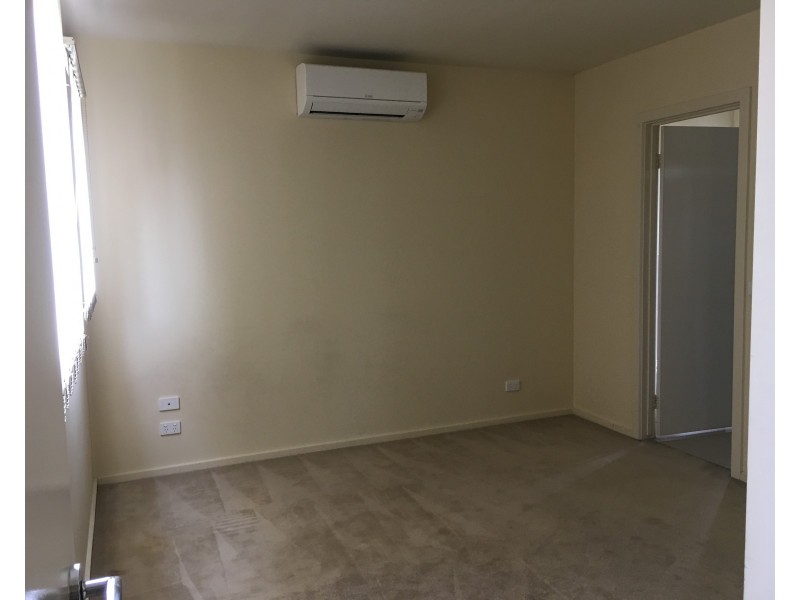 1/699-701 Heatherton Road, Clayton South VIC 3169