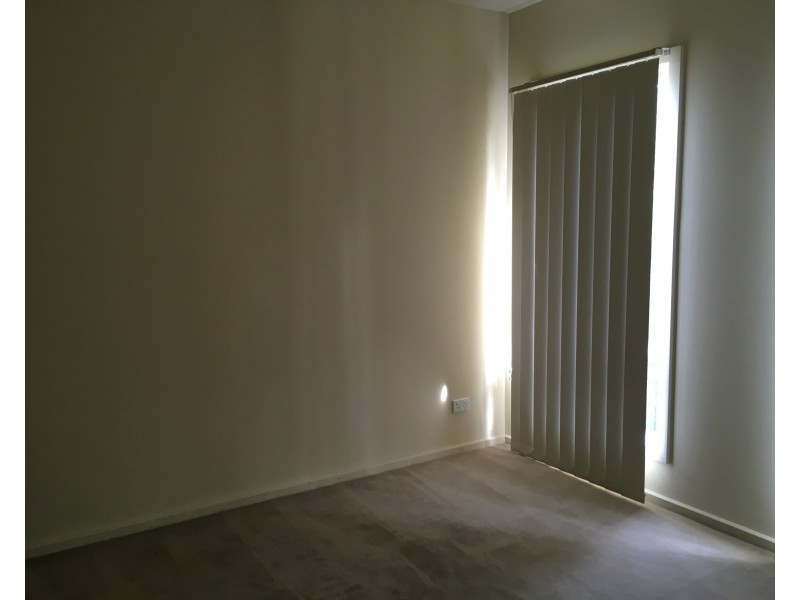 1/699-701 Heatherton Road, Clayton South VIC 3169