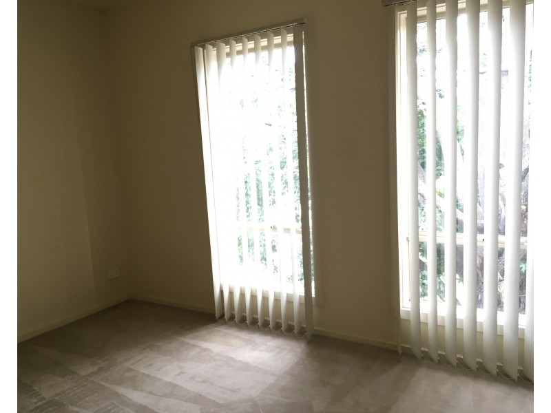 1/699-701 Heatherton Road, Clayton South VIC 3169