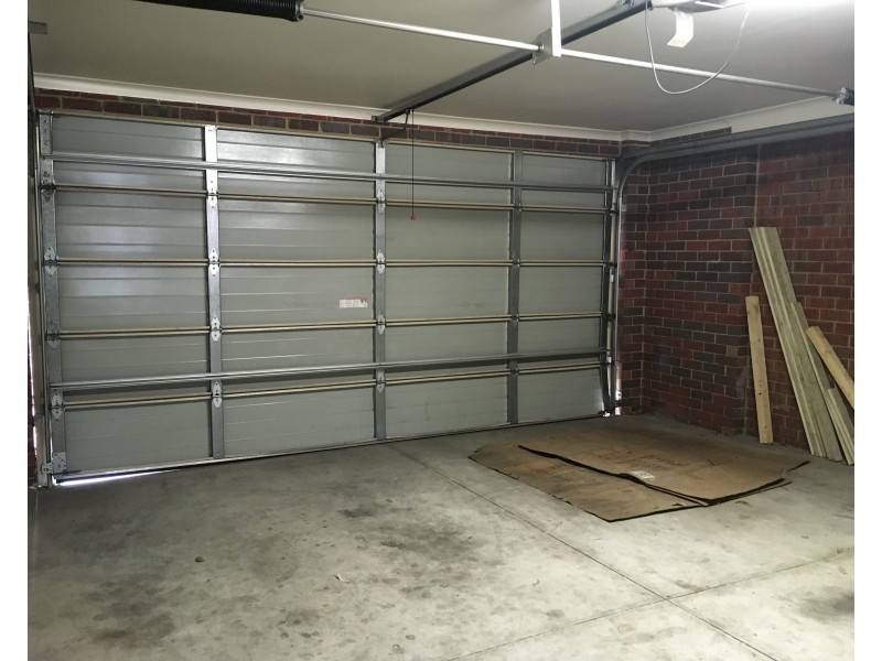 1/699-701 Heatherton Road, Clayton South VIC 3169