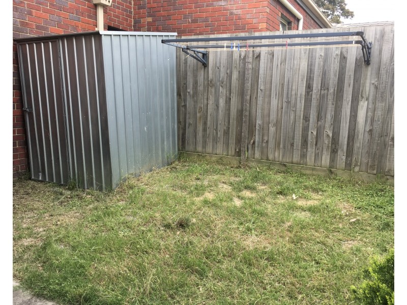 1/699-701 Heatherton Road, Clayton South VIC 3169