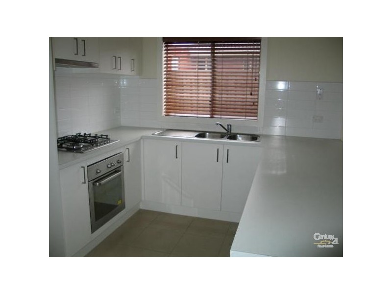 4/25 Leman Crescent, Noble Park VIC 3174