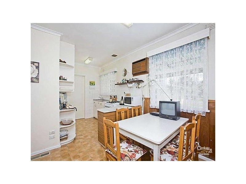 32 Main Road, Clayton South VIC 3169