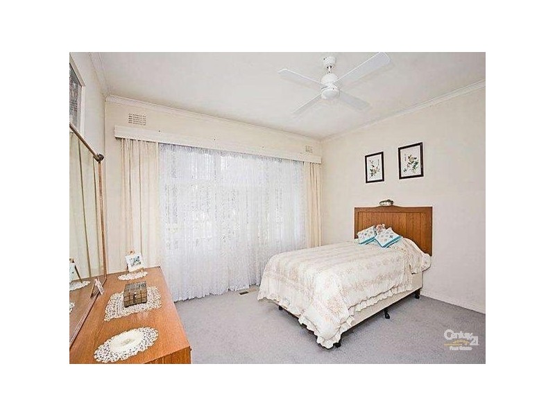 32 Main Road, Clayton South VIC 3169