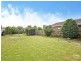 32 Main Road, Clayton South VIC 3169
