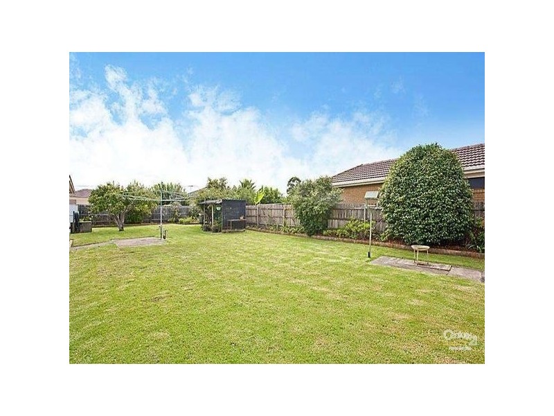 32 Main Road, Clayton South VIC 3169