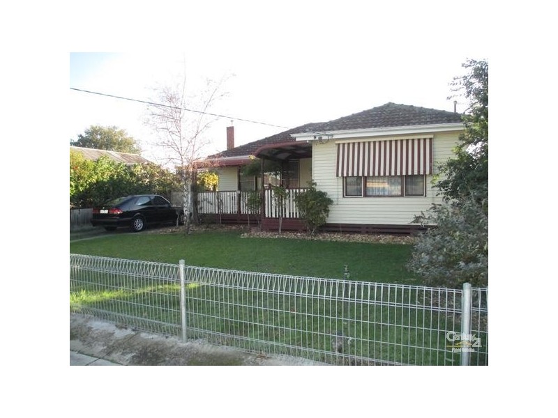 26 Lawn Road, Noble Park VIC 3174