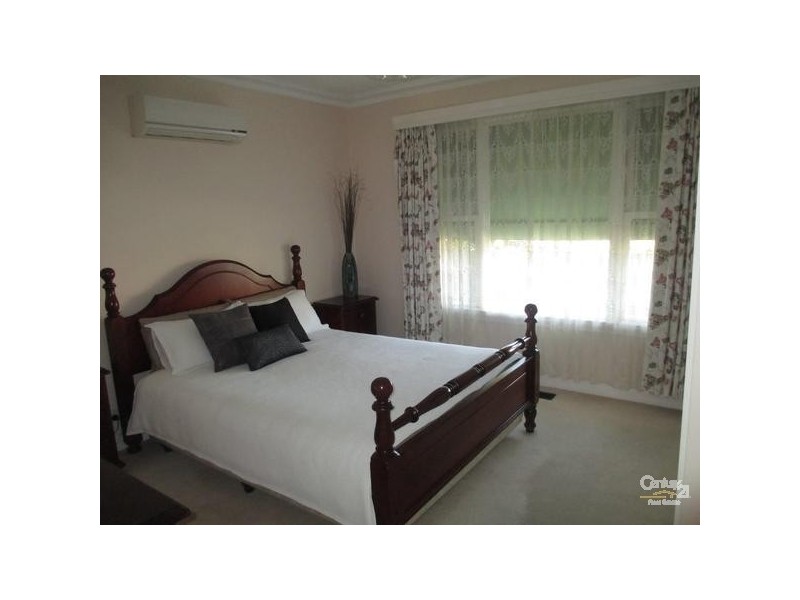 26 Lawn Road, Noble Park VIC 3174