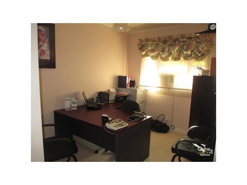 26 Lawn Road, Noble Park VIC 3174