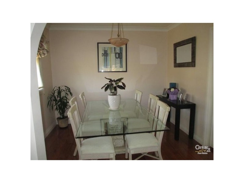 26 Lawn Road, Noble Park VIC 3174