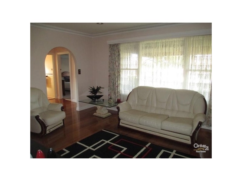 26 Lawn Road, Noble Park VIC 3174