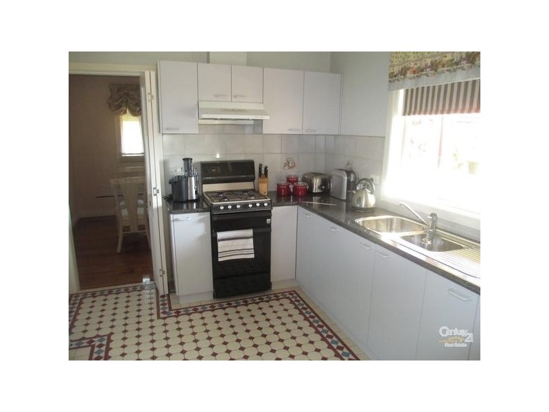 26 Lawn Road, Noble Park VIC 3174