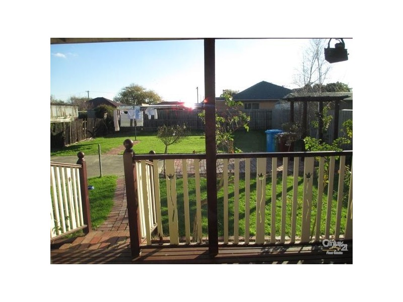 26 Lawn Road, Noble Park VIC 3174