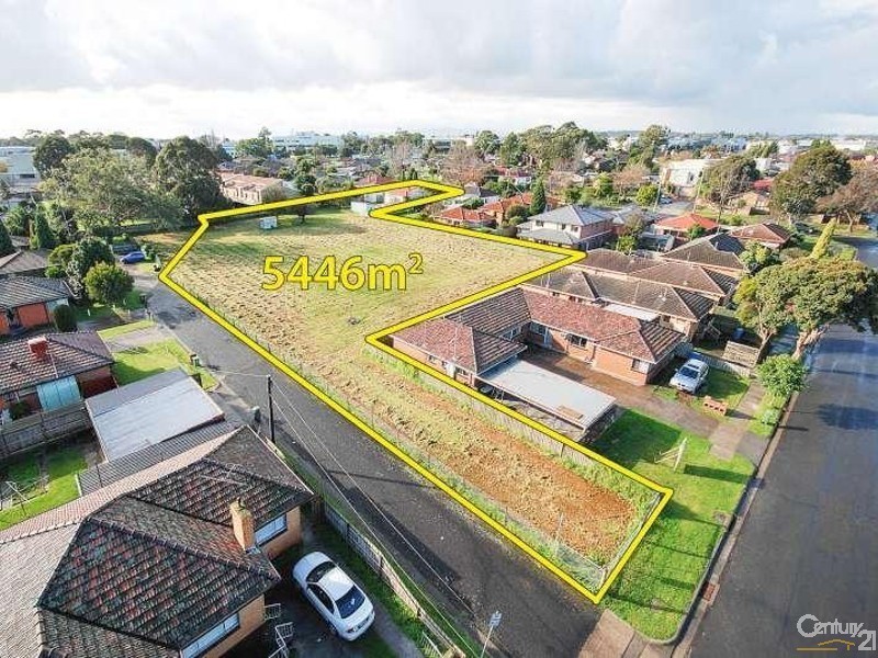 88 Dunblane Road, Noble Park VIC 3174