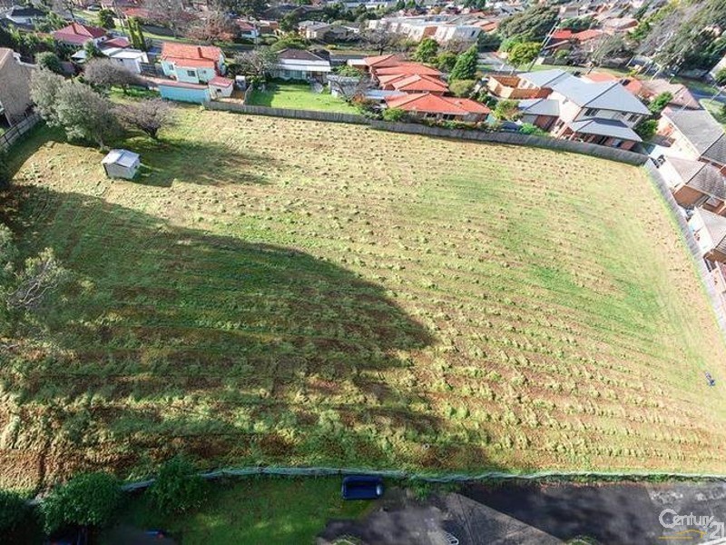 88 Dunblane Road, Noble Park VIC 3174