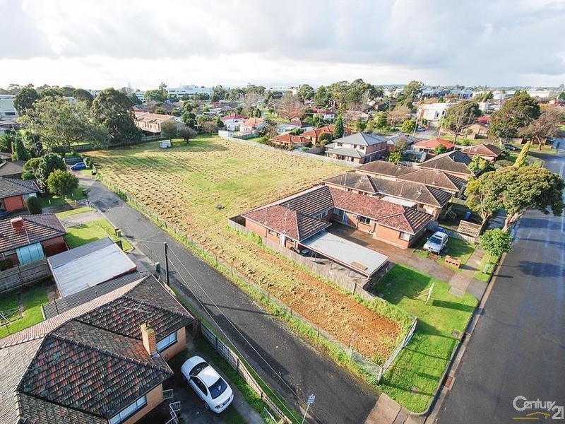 88 Dunblane Road, Noble Park VIC 3174