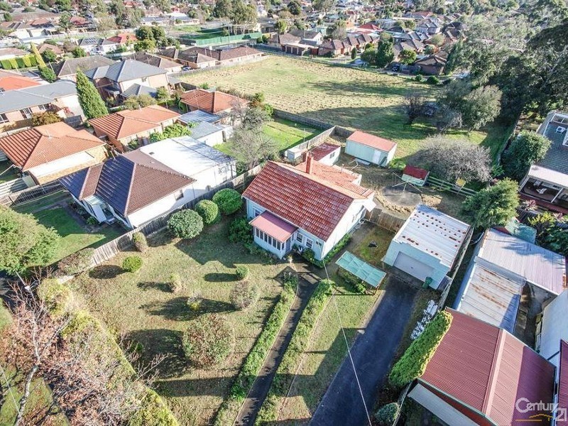 88 Dunblane Road, Noble Park VIC 3174