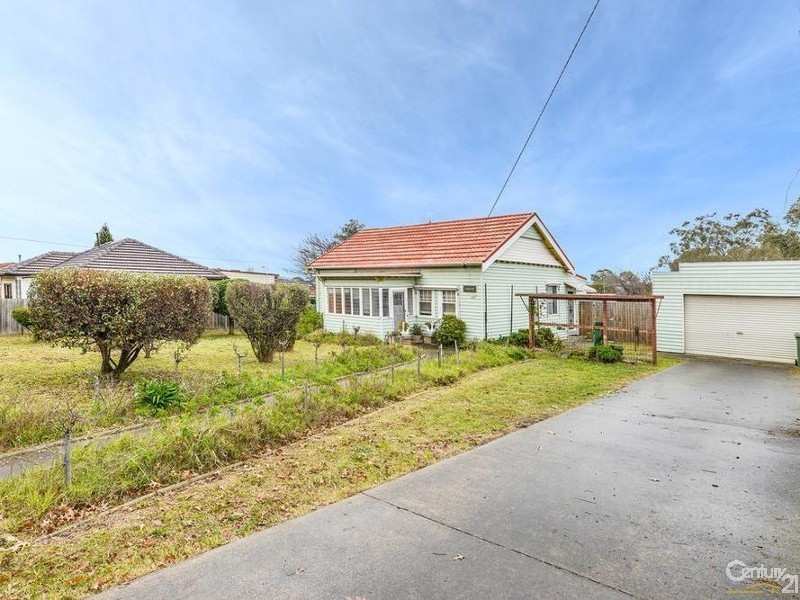88 Dunblane Road, Noble Park VIC 3174