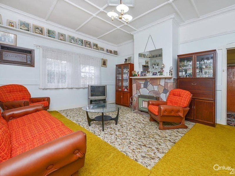 88 Dunblane Road, Noble Park VIC 3174