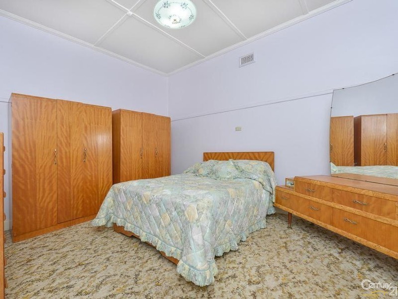 88 Dunblane Road, Noble Park VIC 3174