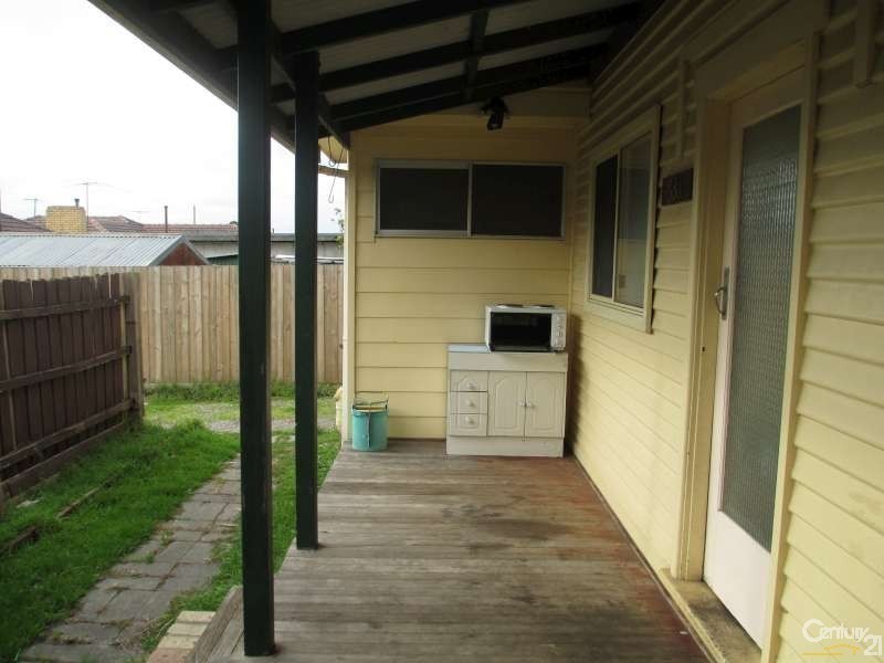 38A Myrtle Street, Noble Park VIC 3174