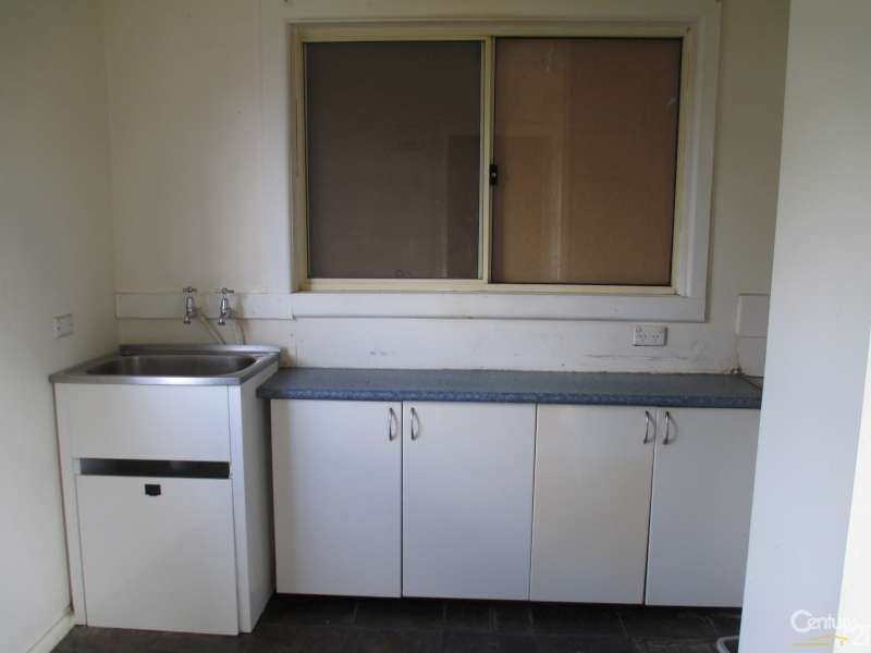 38A Myrtle Street, Noble Park VIC 3174